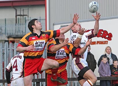 Bryn Powell11205pm